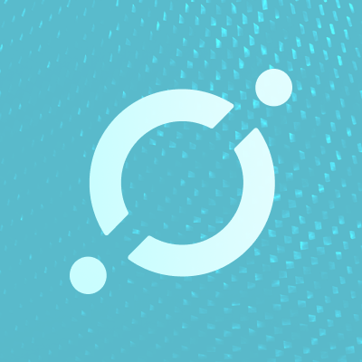 ICON Foundation