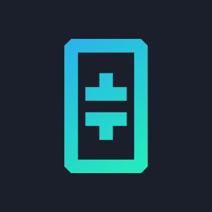 Theta