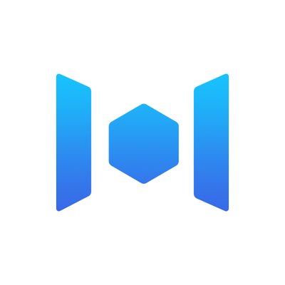 Mixin Messenger