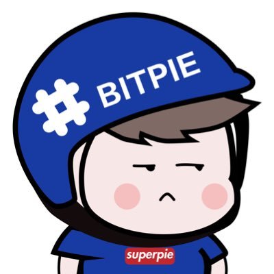 Bitpie