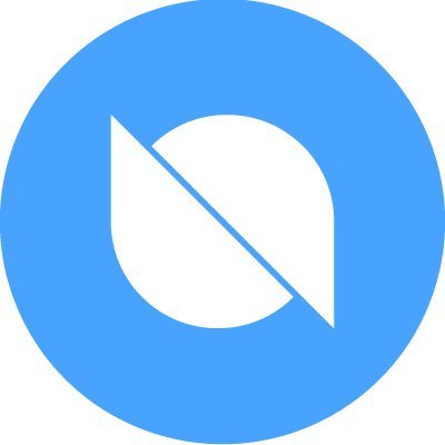 OWallet