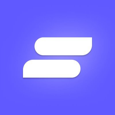 Spatium