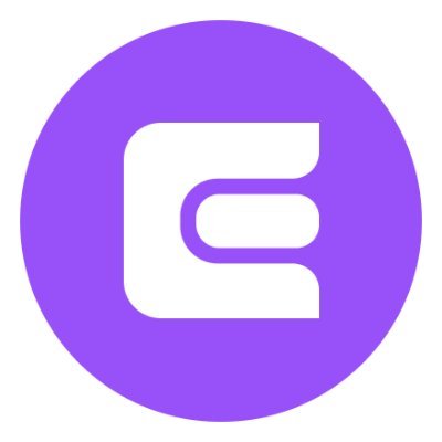 Enkrypt