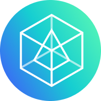 DIDWallet