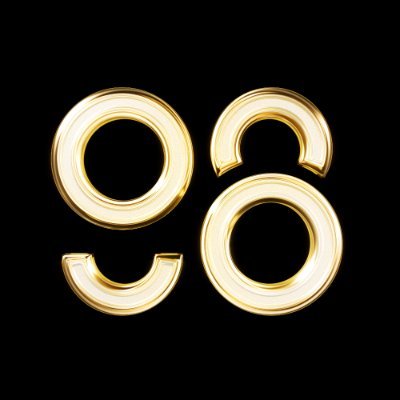 Coin98