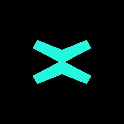 MultiversX