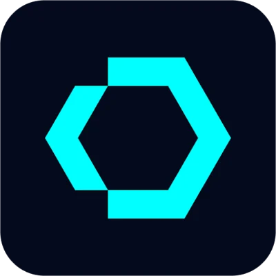 DGPub App
