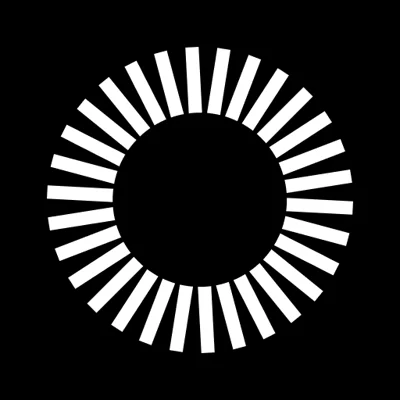 Oxalus