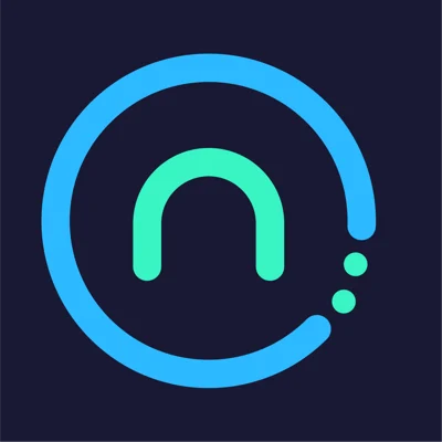 Nitrogen