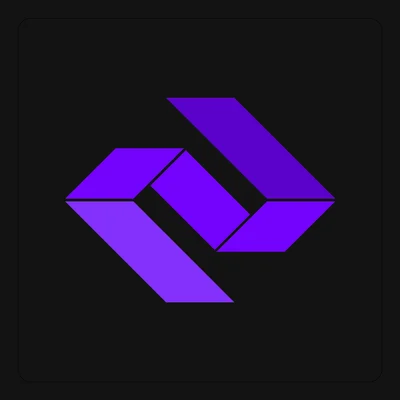 OPZ