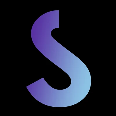Scramble