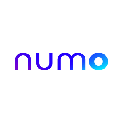 Numo