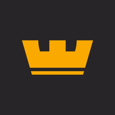 Monarch