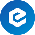 Cashtab