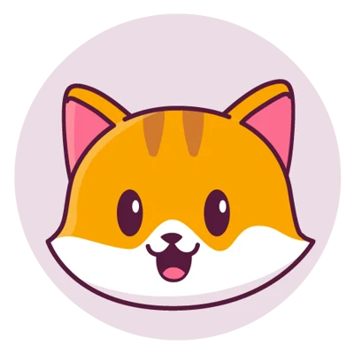 Catecoin