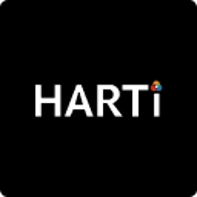 HARTi