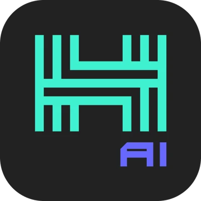 hAI by Hacken