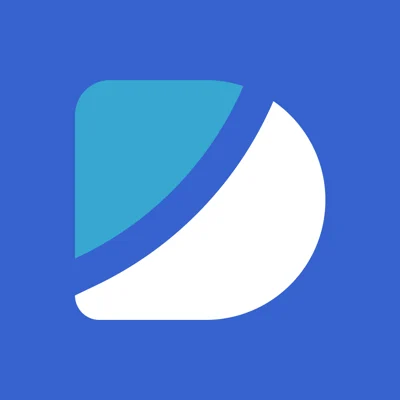 DexTrade
