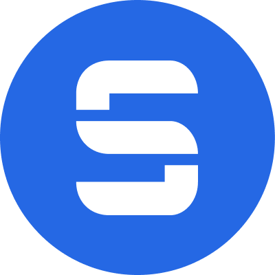 Stasis
