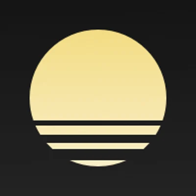 Dawn