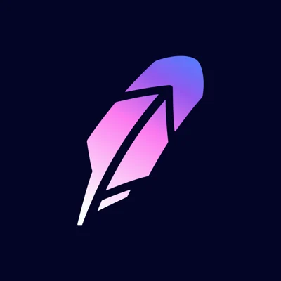 Robinhood