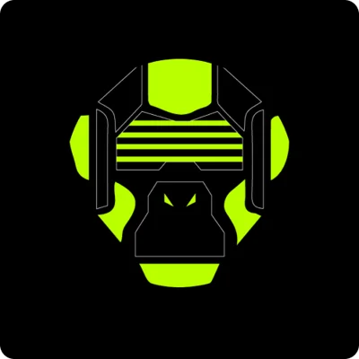 Ape