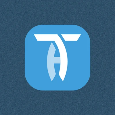 Trust Asset