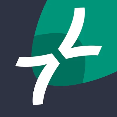 LocalTrade