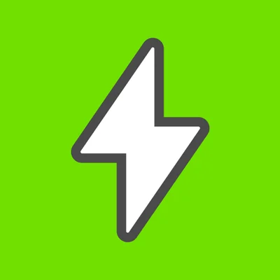 Volt