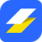 Speed Wallet