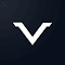 VESPR
