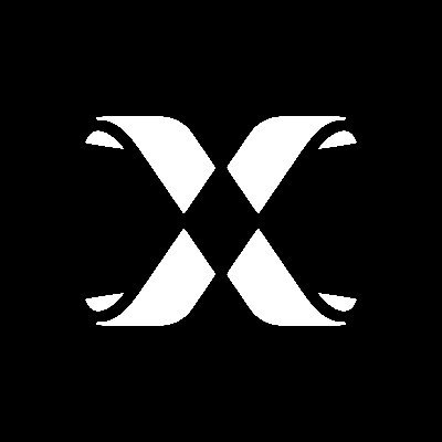 Xellox Yokis