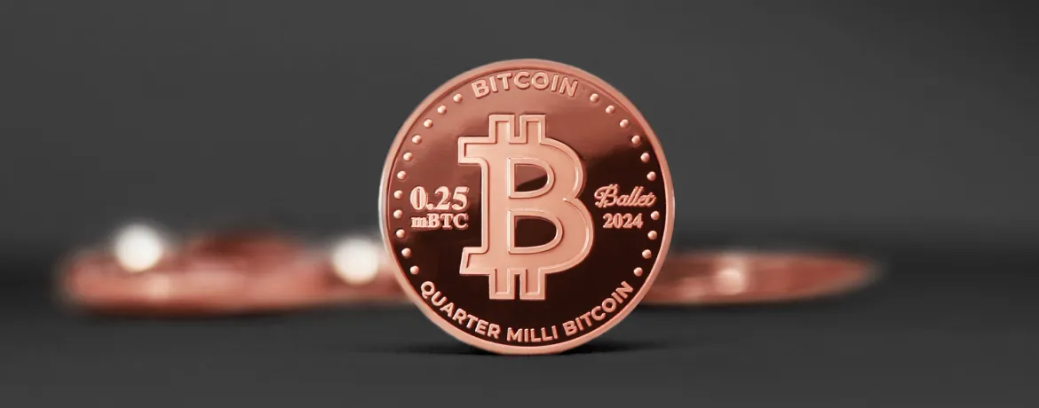 images/wallet_image/ballet-physical-bitcoin/ballet-physical-bitcoin-1.webp