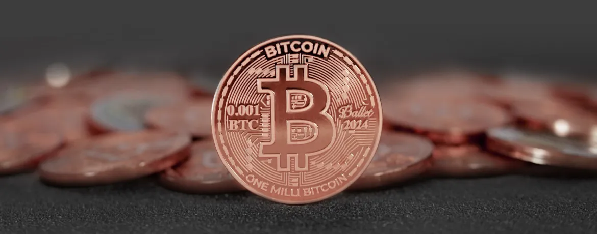 images/wallet_image/ballet-physical-bitcoin/ballet-physical-bitcoin-2.webp