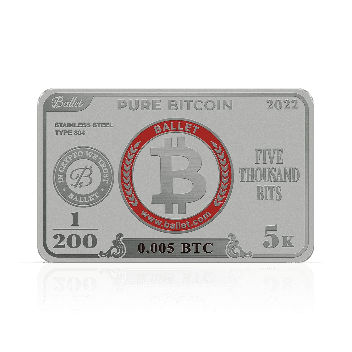 images/wallet_image/ballet-physical-bitcoin/ballet-physical-bitcoin-6.webp