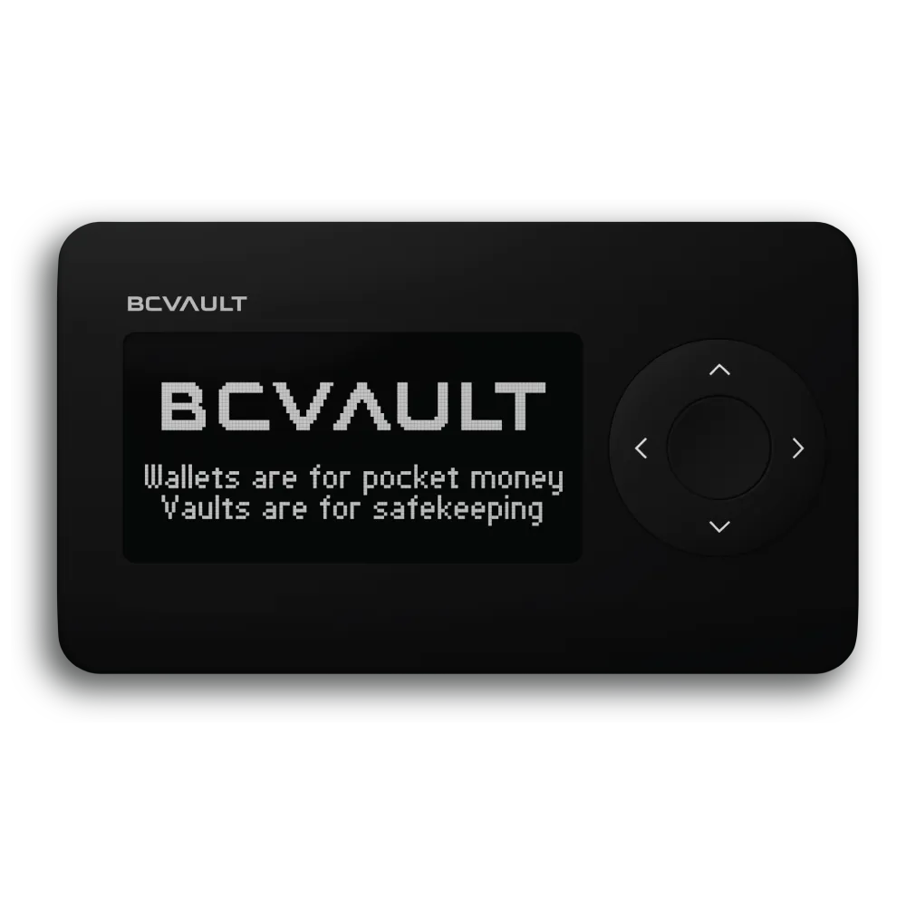 images/wallet_image/bc-vault-one-basic-model-plastic/bc-vault-one-basic-model-plastic-1.webp