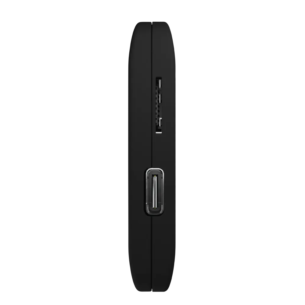 images/wallet_image/bc-vault-one-basic-model-plastic/bc-vault-one-basic-model-plastic-3.webp