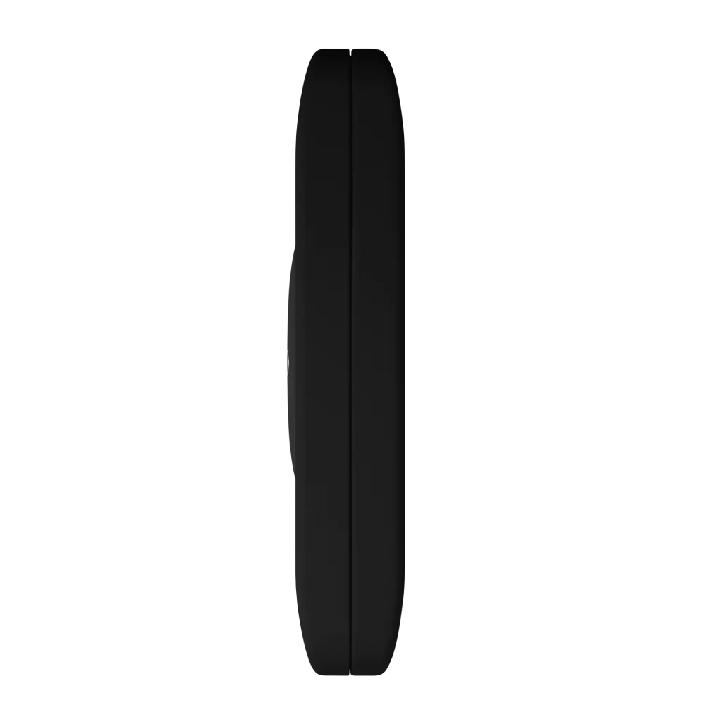 images/wallet_image/bc-vault-one-basic-model-plastic/bc-vault-one-basic-model-plastic-4.webp