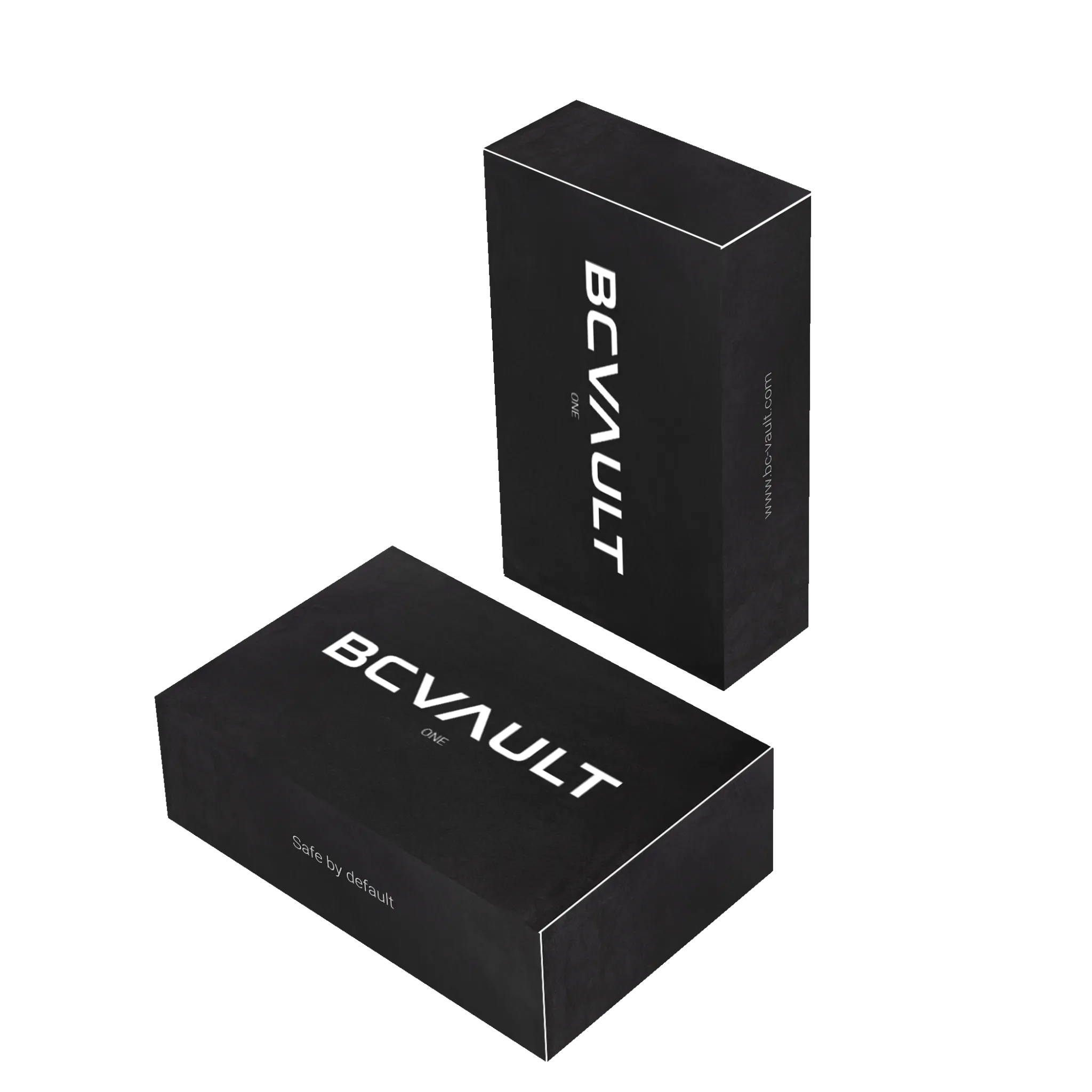 images/wallet_image/bc-vault-one-basic-model-plastic/bc-vault-one-basic-model-plastic-6.webp