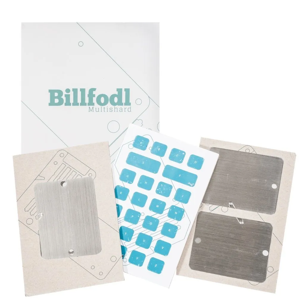 images/wallet_image/billfodl-multishard-wallet/billfodl-multishard-wallet-1.webp