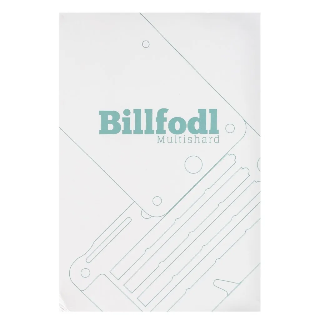 images/wallet_image/billfodl-multishard-wallet/billfodl-multishard-wallet-2.webp