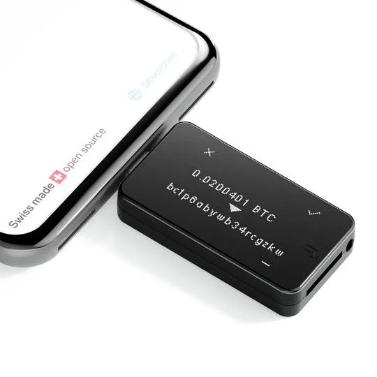 images/wallet_image/bit-box02-hardware-wallet/bit-box02-hardware-wallet-2.webp