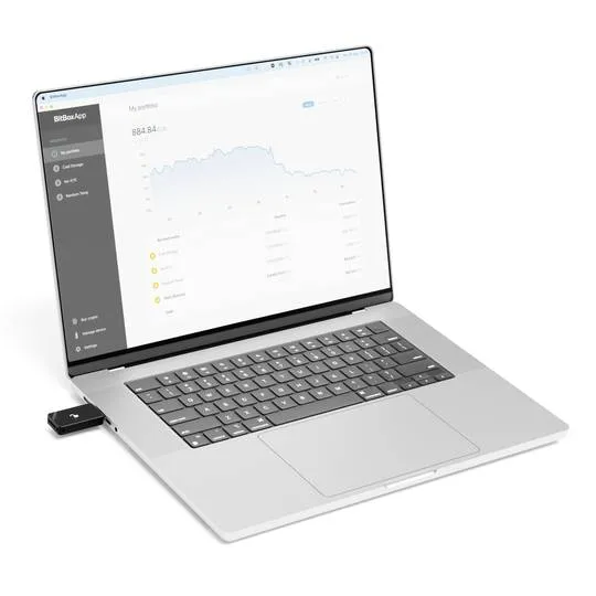 images/wallet_image/bit-box02-hardware-wallet/bit-box02-hardware-wallet-3.webp