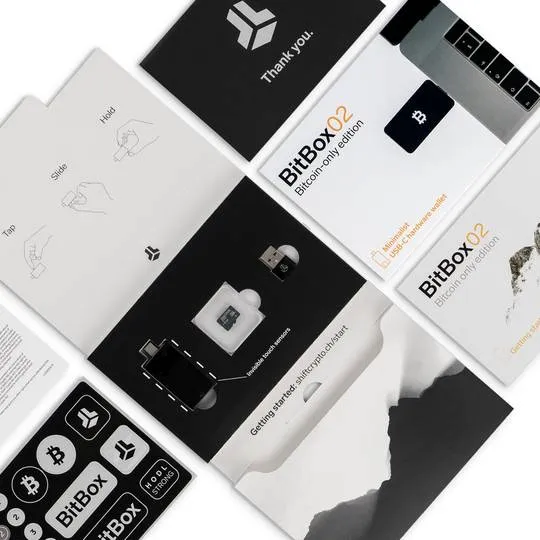 images/wallet_image/bit-box02-hardware-wallet/bit-box02-hardware-wallet-5.webp