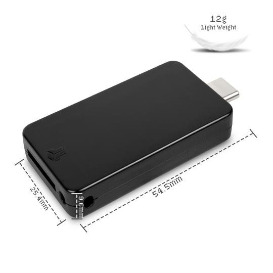 images/wallet_image/bit-box02-hardware-wallet/bit-box02-hardware-wallet-7.webp