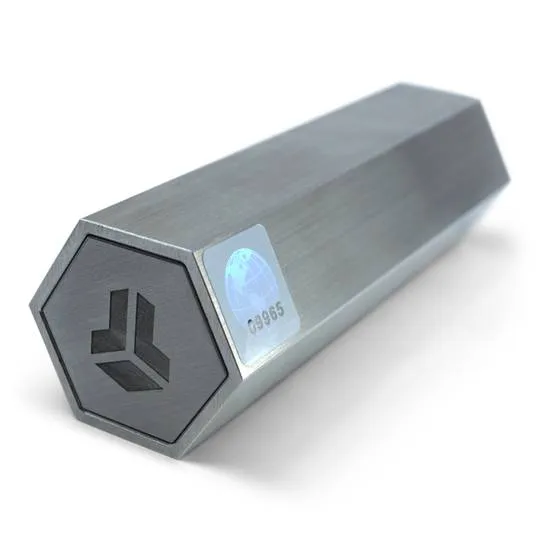 images/wallet_image/bitbox-steelwallet-pro/bitbox-steelwallet-pro-3.webp