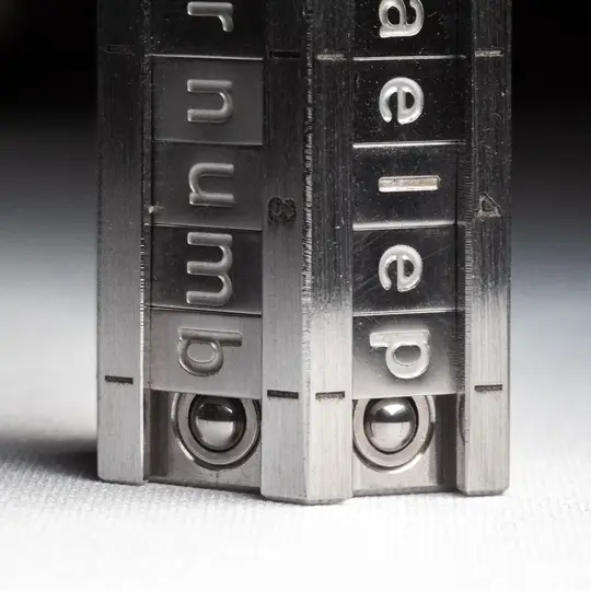 images/wallet_image/bitbox-steelwallet-pro/bitbox-steelwallet-pro-8.webp