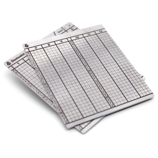 images/wallet_image/bitbox-steelwallet/bitbox-steelwallet-2.webp