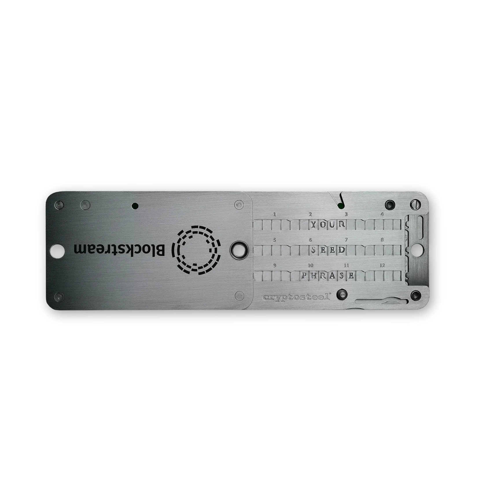 images/wallet_image/blockstream-metal/blockstream-metal-2.webp