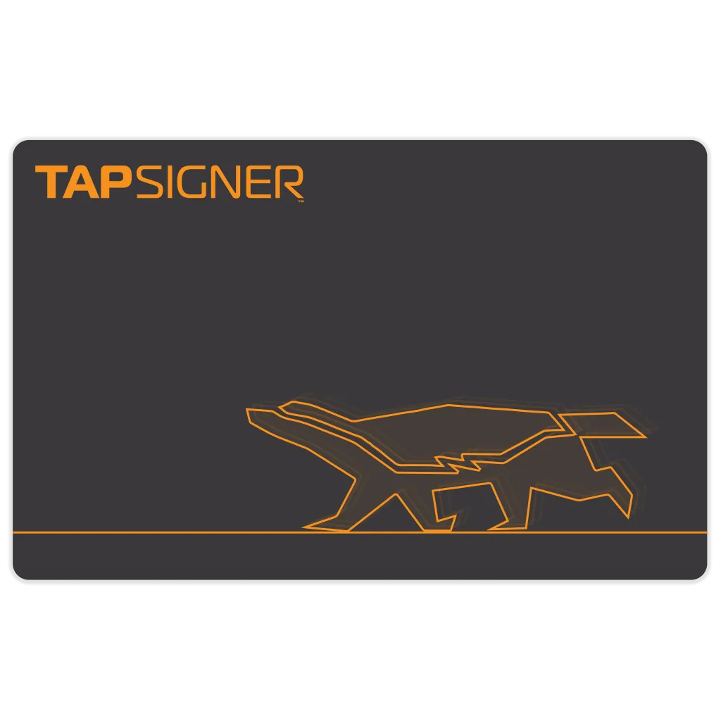images/wallet_image/coinkite-bitcoin-cards-wallet/coinkite-bitcoin-cards-wallet-1.webp